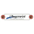 Gastst&auml;tte Angerwirt Maisach