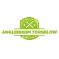 Logo Gastst&auml;tte Anglerheim Grit Foth