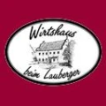Logo Gastst&auml;tte Aunkofener Stubn