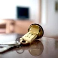 Gastst&auml;tte Bahnhofshotel Konstantin Rudhard Wiesbaden