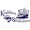 Gastst&auml;tte Bistro Krabbenst&uuml;bchen Friedrichskoog