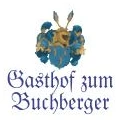 Logo Gaststätte Buchberger Inh. Schäffler Rainer