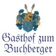 Logo Gaststätte Buchberger Inh. Schäffler Rainer