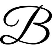 Logo Buchholz, Senija