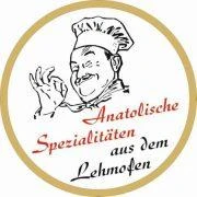 Logo Gaststätte Charisma Inh. Ümüt Akinci