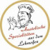 Logo Gaststätte Charisma Inh. Ümüt Akinci