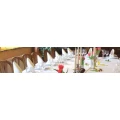 Logo Da Arnaldo, Trattoria