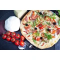 Logo Gastst&auml;tte Da Toni Ristorante Pizzeria