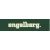 Logo Gastst&auml;tte Engelberg