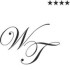 Logo Gaststätte Ferienhaus Thalblick