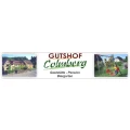 Logo Gastst&auml;tte-Gutshof Peter Unbehauen