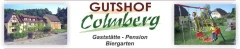 Logo Gaststätte-Gutshof Peter Unbehauen
