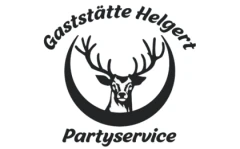 Gaststätte Helgert Erbendorf