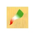 Logo Gastst&auml;tte L' Italiano