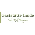 Gastst&auml;tte Linde Ingersheim