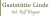 Logo Gaststätte Linde