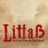 Logo Gaststätte Litfaß Gaststätte