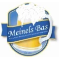Logo Gastst&auml;tte Meinels-Bas