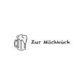 Gastst&auml;tte Milchk&uuml;ch Riedstadt