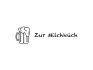 Logo Gaststätte Milchküch