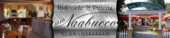 Logo Gaststätte Mio Nabucco
