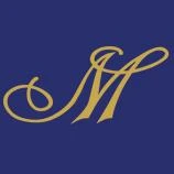 Logo Hotel - Restaurant Mythos
