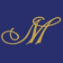 Logo Gaststätte "Müllers Mühle"