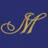 Logo Gaststätte "Müllers Mühle"