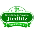 Gastst&auml;tte & Pension Jiedlitz Burkau