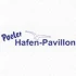 Logo Gaststätte "Poeler Hafen Pavillon"