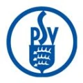 Logo Gastst&auml;tte Polizeisportverein Stgt e.V.