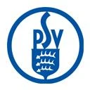 Logo Gaststätte Polizeisportverein Stgt e.V.