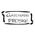 Gastst&auml;tte Proske Ergolding