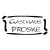 Logo Gaststätte Proske