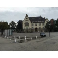 Restaurant Ratskeller in Dortmund Aplerbeck