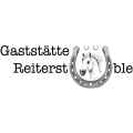 GASTST&Auml;TTE Reiterst&uuml;ble Weil