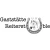 Logo GASTSTÄTTE Reiterstüble