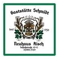 Logo Schmidt