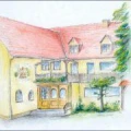Logo Gastst&auml;tte Schweiger