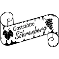 Gaststätte Söhrenberg Waiblingen