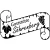 Logo Gaststätte Söhrenberg