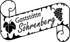 Gaststätte Söhrenberg Waiblingen