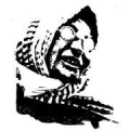 Logo Spleen