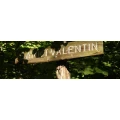 Logo Gastst&auml;tte St. Valentin