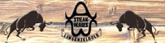 Logo Steakhaus Langenselbold