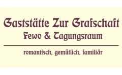 Gaststätte und Pension Zur Grafschaft Wittichenau
