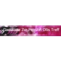 Gastst&auml;tte und Zur Pension "Ollis Treff" Taucha