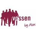 Gaststätte Vossen Düsseldorf Gaststätte Vossen Düsseldorf