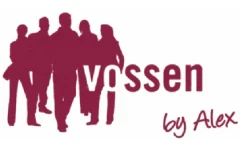 Gastst&auml;tte Vossen D&uuml;sseldorf