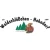 Logo Gaststätte Waldschlößchen - Hohndorf Siertl, Sven